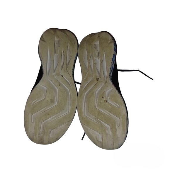 Skechers Go Run Air Cooled Sneakers EUC - Picture 9 of 9